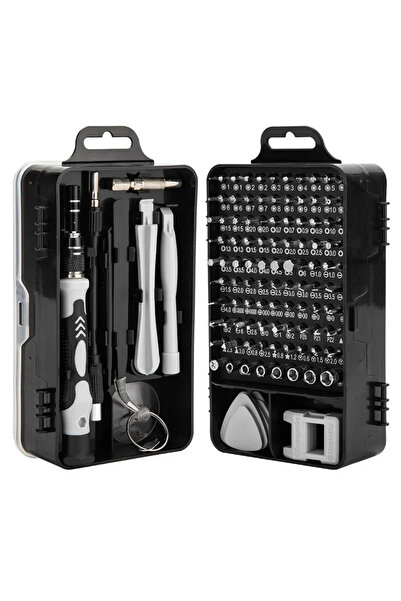 Choice مجموعة مفكات براغي متعددة الوظائف عالية الصلابة ومغناطيسية، لون بنفسجي...