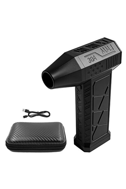 Choice مروحة X3 المحمولة الأكثر مبيعًا، مروحة توربينية عالية الطاقة بسرعة 130...