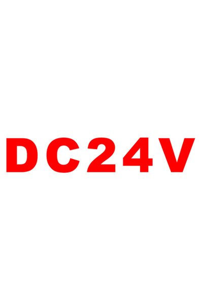 Choice3 WHITE DC24V Car External Lights LED 1pcs 12V 24V Highlight 6 Beads Tr...