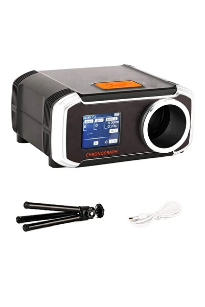 Choice With Bluetooth Bluetooth-Compatible Chronograph Speed Meter Velity LCD...