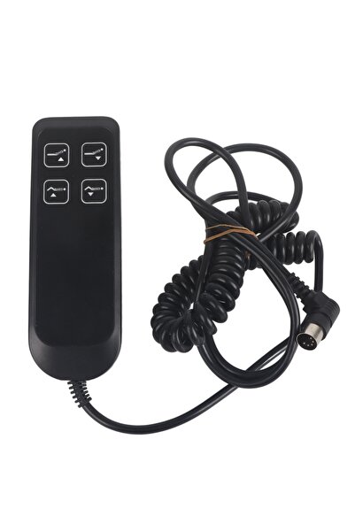Choice Electric Power Recliner Switch Simple Operation Electric Sofa Controll...