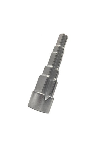 Choice Pagoda wrench 1/2 inch Five Step Drive Radiator Spud Wrench Head, pago...