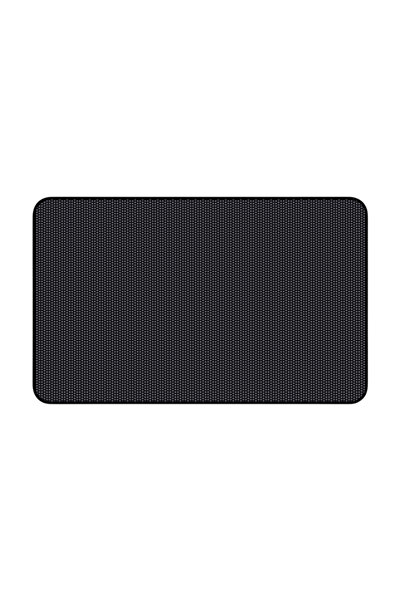 Choice MOJOYCE Rear Magnetic Black Side Window Sunshade Cover with Small Hole...