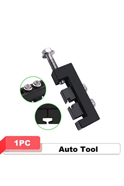 Choice 1pc CV Boot Clamp Pliers, Single Ear Hose Drive Shaft CV Axle Boot Cla...