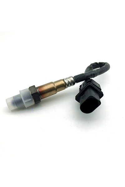 Choice Oxygen Lambda Sensor Front For BMW /Mini One per 1.4 1.6 R56 117875907...