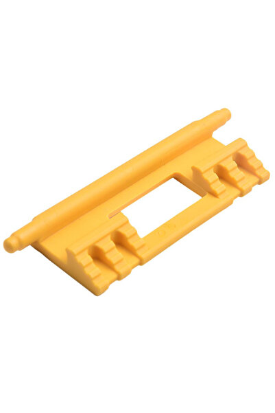 Choice N409477 Clip Lk Clips Latch Latch Clips For TSTAK TOUGH Cases For TSTA...