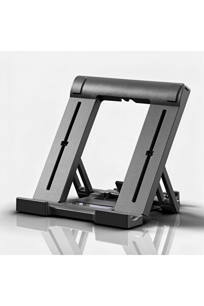 Choice3 قطعة واحدة، أو قطعتان، أو 5 قطع، أو 10 قطع، أو 20 قطعة، حامل وحدة الت...