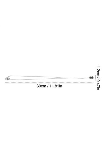 Choice Silver 1PC Car Vehicle Emblem Logo Spoiler Stripping Peeling Tool Remo...