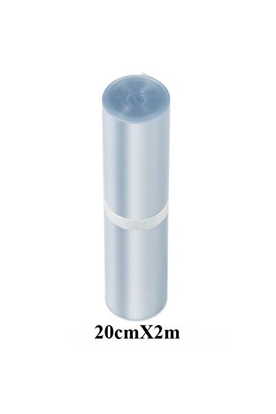 Choice J60-tou-20cmX2m غشاء حماية طلاء لامع شفاف مضاد للخدش، فيلم سيارة مقاوم...