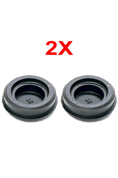 Choice غطاء ذراع ماسحة الزجاج الأمامي الجديد (قطعتان) مناسب لسيارات مازدا 6 م...