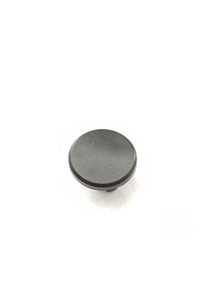 Choice 1X Suitable For Audi A6/A7 Headlight Switch Brightness Adjustment Knob...
