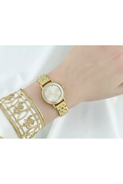 Generica Elegant women's watches, distinctive women's watches - luxury watches