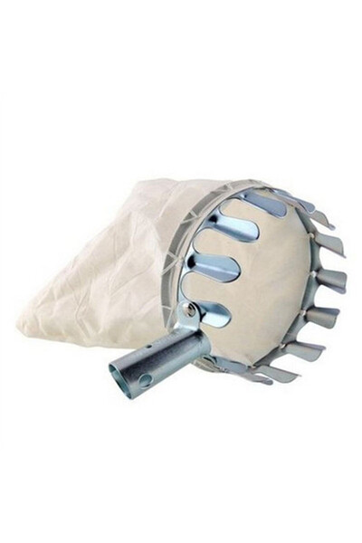 Choice One Size as shown Metal Fruit king Head Portable Fruit king Garden Too...