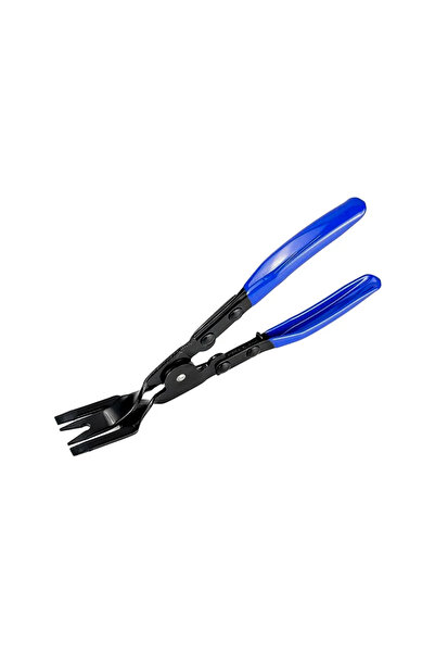 Choice Blue Car Clip Pliers Tool Professional Type Auto Hose Clip Hand-held M...