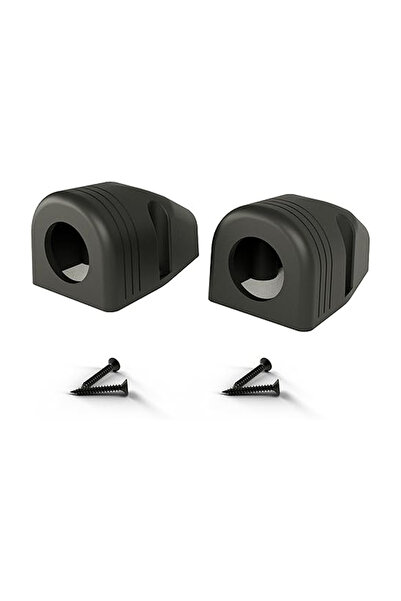 Choice شاحن سيارة من كيبيدومي، قطعتان، غلاف بلاستيكي، فتحة واحدة USB/فولتميتر...