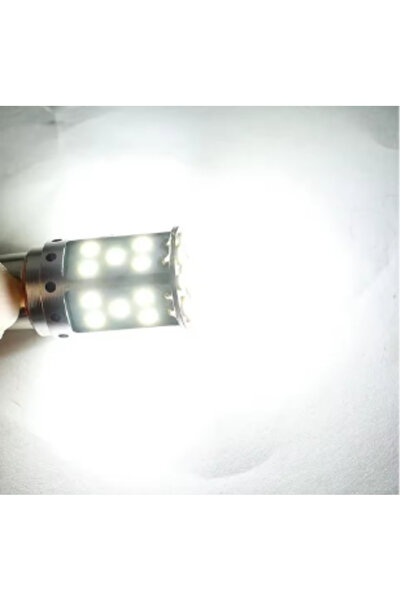 choice2 1156 ba15s P21W 2PCS white TCYATO 2PCS 1156 P21W BA15S Bau15s PY21W 7...
