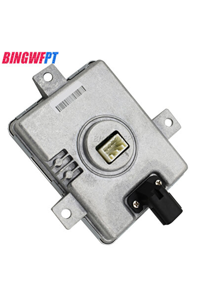 Choice مُحَوِّل زينون X6T02981 X6T02971 X6T02993 W3T10471 W3T11371 W3T15671 W...