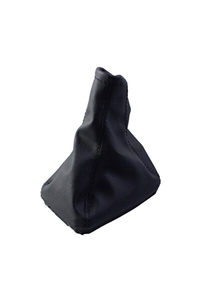 Choice غطاء أسود مقاوم للغبار لسيارات فوكسهول/أوبل كورسا A/B/C، فيكترا A/B، ت...