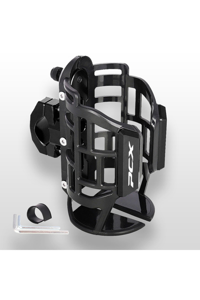 Choice Style A For Honda Pcx 160/125/150 Pcx160 Pcx125 Pcx150 Motorcycles Acc...