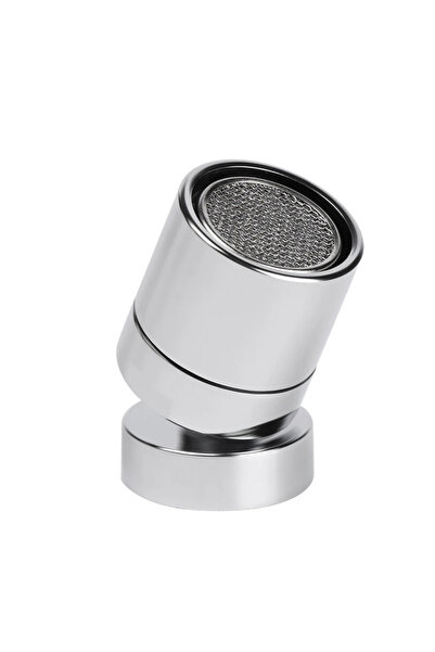 Choice1 قطعة واحدة من مهويات صنابير المياه المنزلية، بخاخات مهويات الأحواض، ف...