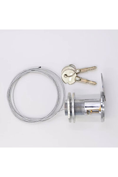 Choice Release Lk ForGarage Door Opener, SSecurity Emergency Garage Door Rele...