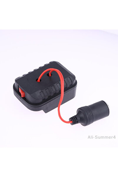 Choice 1 Piece 5V-13V Buck Converter Regulator DIY Charger For 18V To 12V Ste...