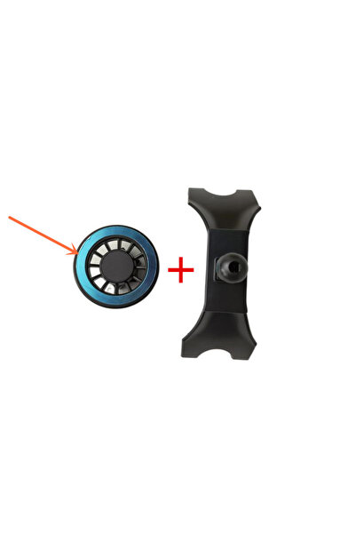 Choice1 style 1 1Set ABS Material For 2020-2022 Mercedes-Benz CLA 180 200 X11...