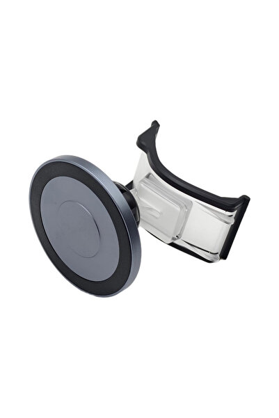 Choice حامل مغناطيسي للهاتف يُركّب على فتحة تكييف الهواء الجانبية لسيارة BMW ...