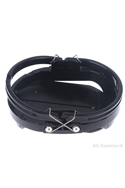 Choice قطعة واحدة من دواسة الزناد البديلة المصنوعة من مادة ABS لفخاخ الفئران ...