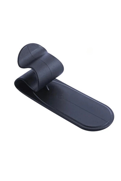 Choice black New Multifunctional Car Umbrella Holder Fixing Bracket Car Trunk...