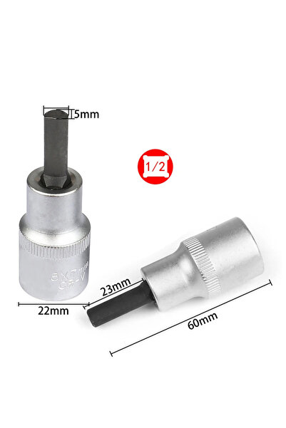 Choice 1pcs 1/2' Skets Car Shk Absorber Removal Tool Claw Strut Spreader Susp...