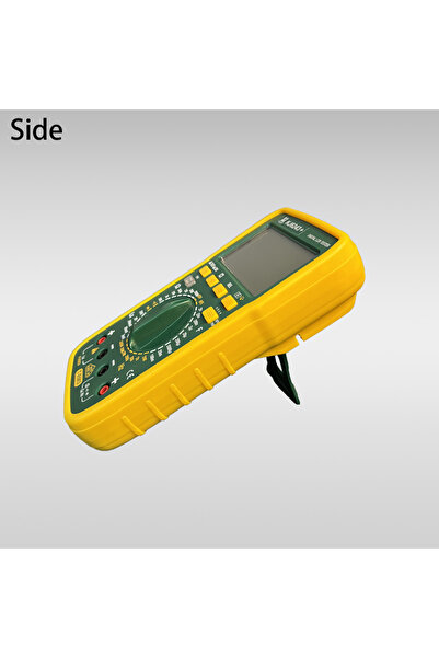 Choice Digital LCR Meter – High Precision Inductance, Capacitance, Resistance...