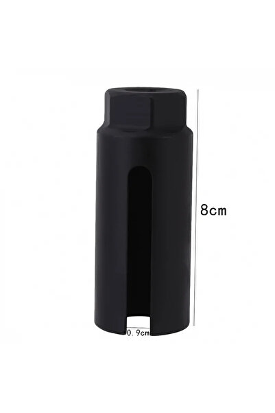 Choice black Oxygen-containing European Standard Oxygen Vacuum Lambda Sensor ...