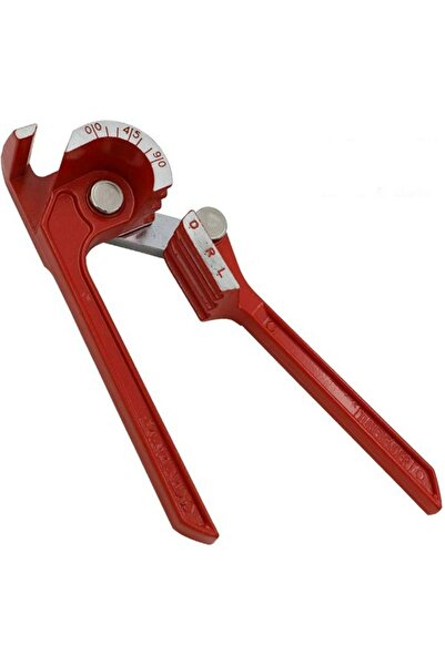 Choice 90 degrees 1/4" 5/16" 3/8" 90 Degrees Imperial System Brake Pipe Rolli...