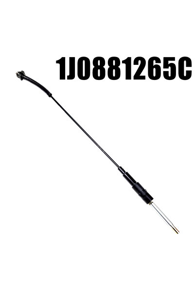 Choice كابل ضبط يساري لصيانة السيارة، كابل مقعد السيارة، سهل التركيب، لا يتشو...