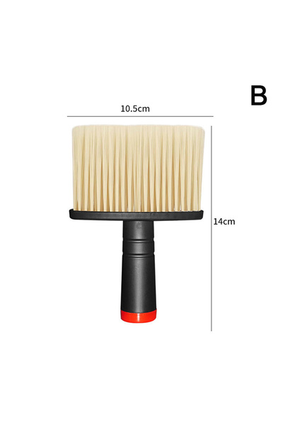 Choice فرشاة غسيل السيارات لإزالة الغبار، فرشاة إزالة الغبار من مخرج مكيف هوا...