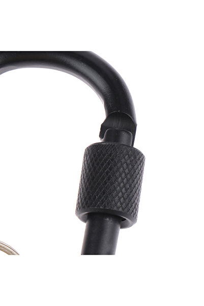 Choice 0.7X1.4X3.8CM 6Pcs/Set Bit Holder 1/4 Inch Hex Screwdriver Bits Holder...