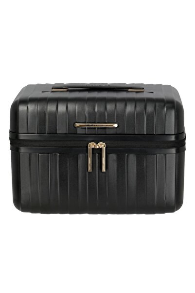 Travelite Barbara Novelty Beautycase 37 cm