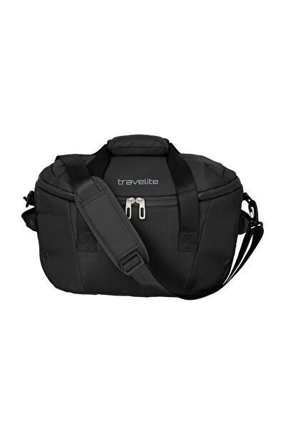 Travelite Basics Weekender Reisetasche 40 cm