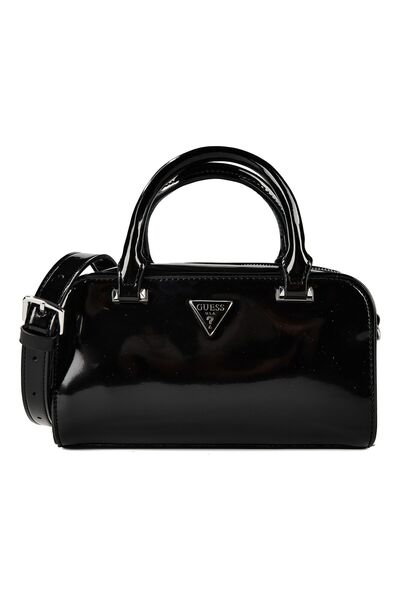 Guess Arnela II Handtasche 21 cm