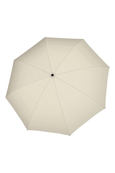 Doppler Superstrong Magic Taschenschirm 29 cm