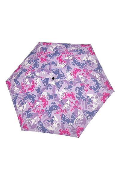 Doppler Kinder Kinder Taschenschirm 23 cm