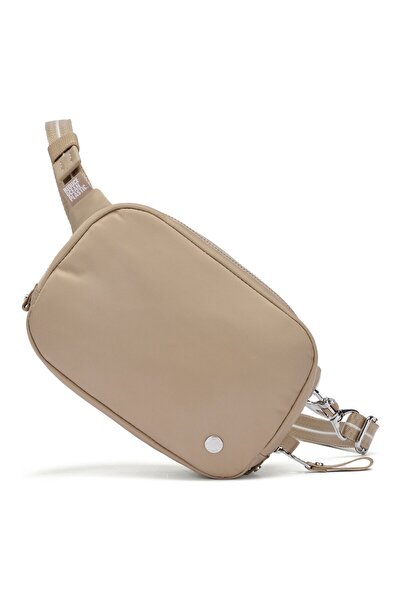 Pacsafe W Umhängetasche 19 cm