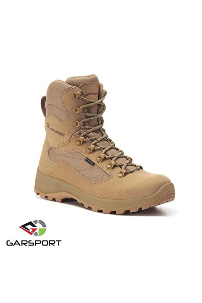 Garsport Force Tactical Zip SuGeçirmez 41