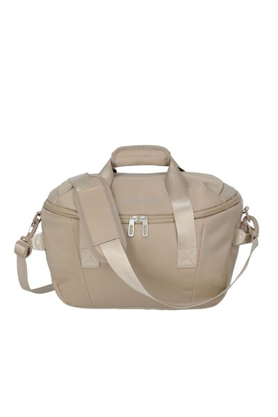 Travelite Basics Weekender Reisetasche 40 cm