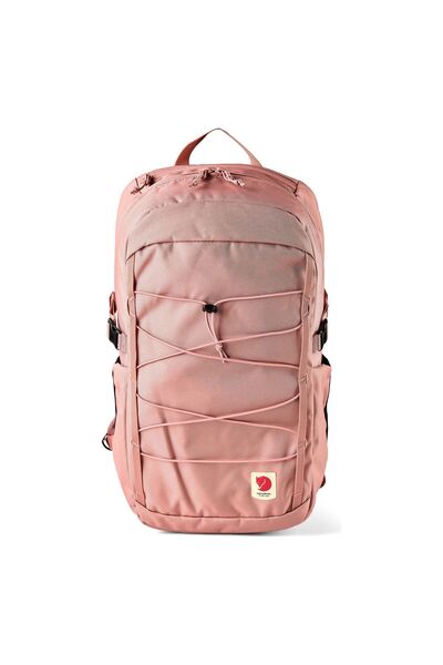 Fjällräven Skule 24 Daypack 47 cm Laptopfach