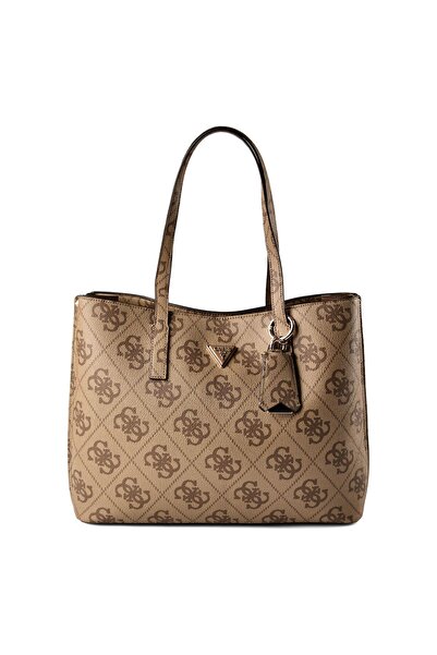 Guess Meridian II Shopper Tasche 29 cm