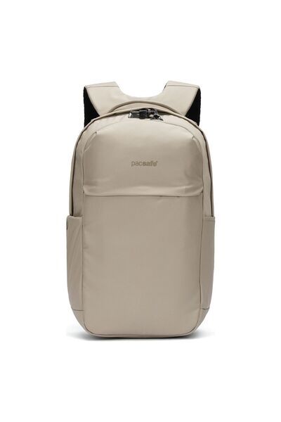 Pacsafe V 20 L Ruc de zi RFID Schutz 45 cm Laptopfach