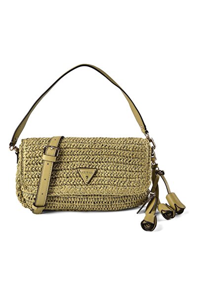 Guess Ofélia Schultertasche 27 cm