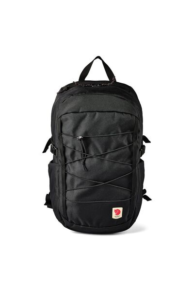 Fjällräven Skule 24 Daypack 47 cm Laptopfach